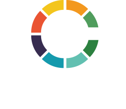 URACORI | 銀座裏コリドー